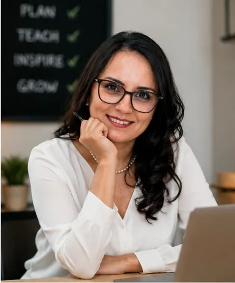 Banu Ünal Ergün