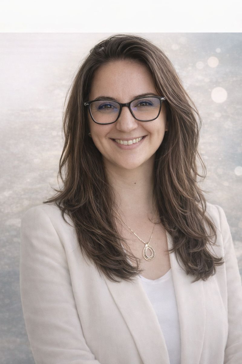 Banu Ünal Ergün