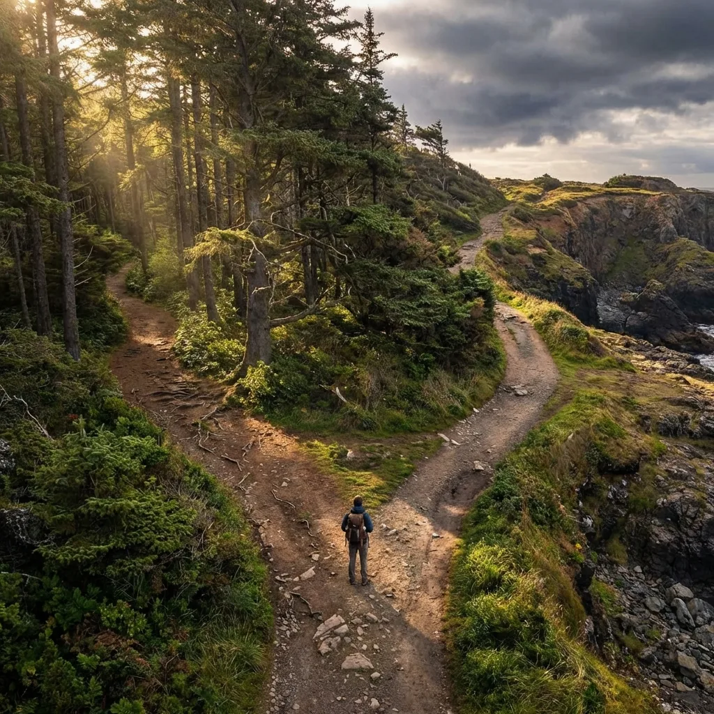 5 questions to ask yourself before changing careers